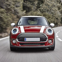 VLAND LED Headlights For 2014-2018 BMW Mini Cooper F56 halogen models