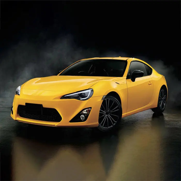 VLAND LED Headlights For Toyota 86 GT86 2012-2021 Subaru Brz Scion FR-S