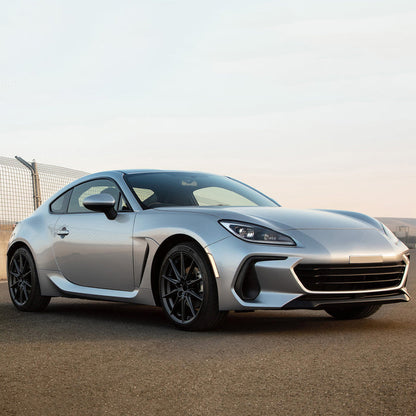 VLAND LED Side Marker Lamps For 2022-2024 Toyota GR86 And Subaru BRZ 2nd Gen ZN8/ZD8