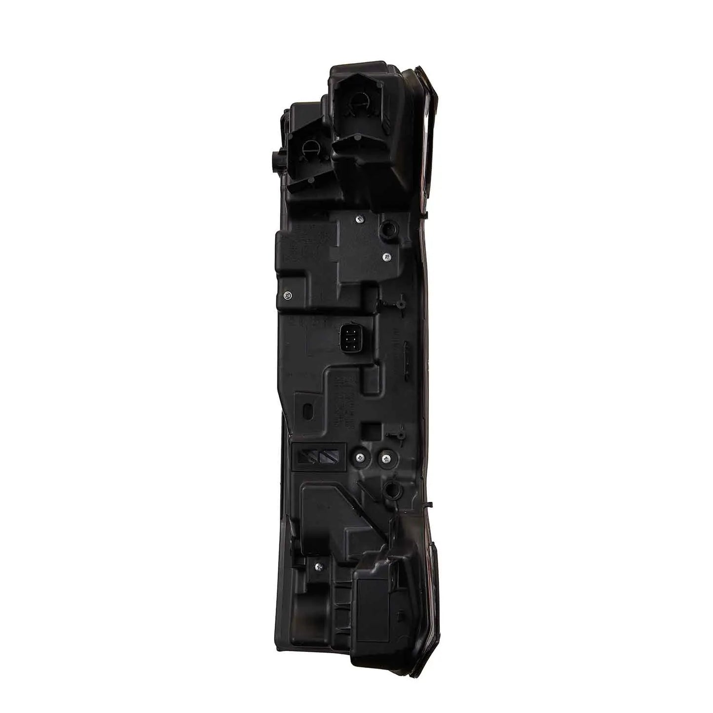 VLAND LED Taillights For 2022-2024 Toyota Tundra W/Start-up Animation