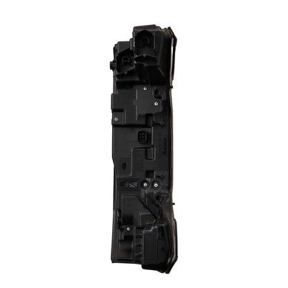 VLAND LED Taillights For 2022-2024 Toyota Tundra W/Start-up Animation